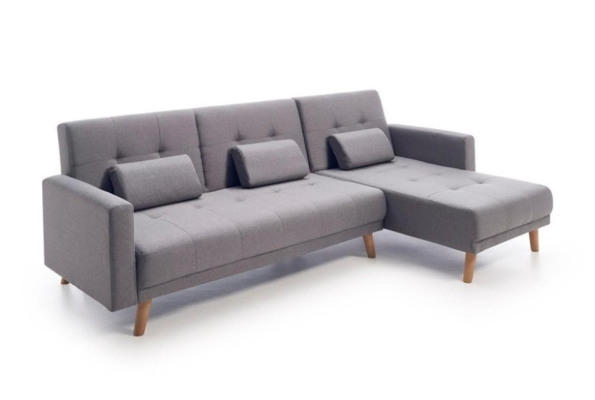 Guía para comprar el mejor sofá online y el más cómodo 1