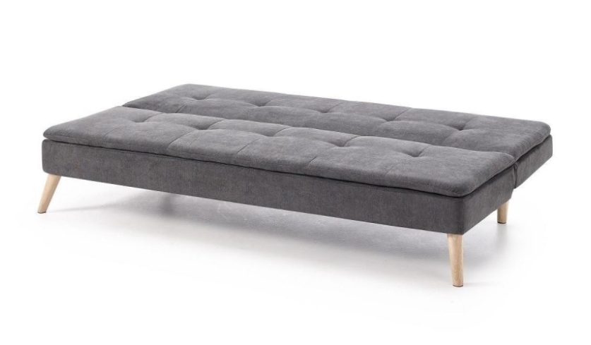 Guía para comprar el mejor sofá online y el más cómodo 2