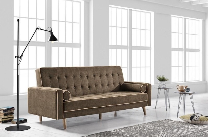 Guía para comprar el mejor sofá online y el más cómodo 3
