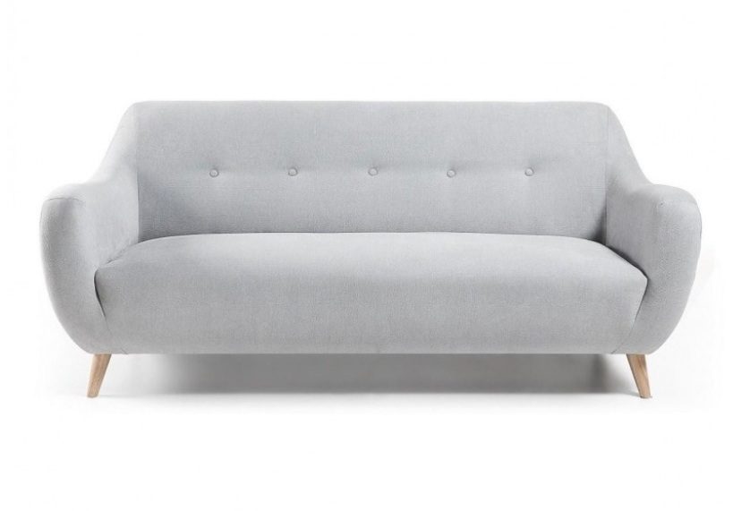Guía para comprar el mejor sofá online y el más cómodo 5