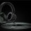 Microsoft lanzó el nuevo auricular inalámbrico Xbox