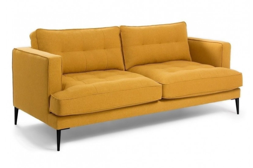 Guía para comprar el mejor sofá online y el más cómodo 6