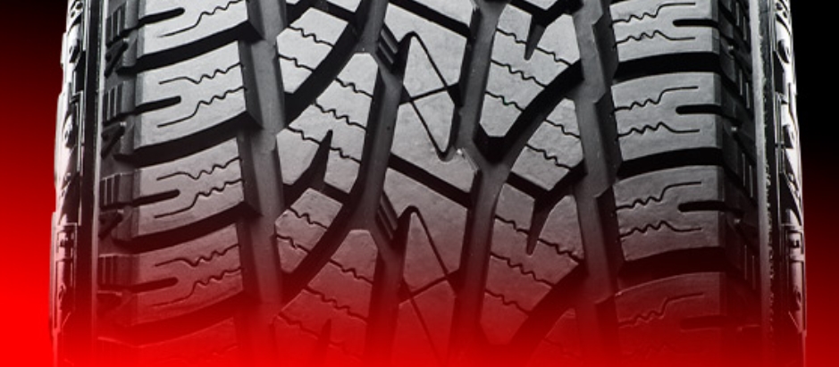 Aprovecha los neumáticos de invierno baratos mientras estén. El futuro de los neumáticos de invierno baratos.