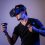 realidad virtual 2021 by JOhnny Zuri