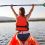Consejos y trucos: Esto es Kayak para principiantes…