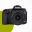 Canon EOS 7D Mark II: La joya de la corona en fotografía