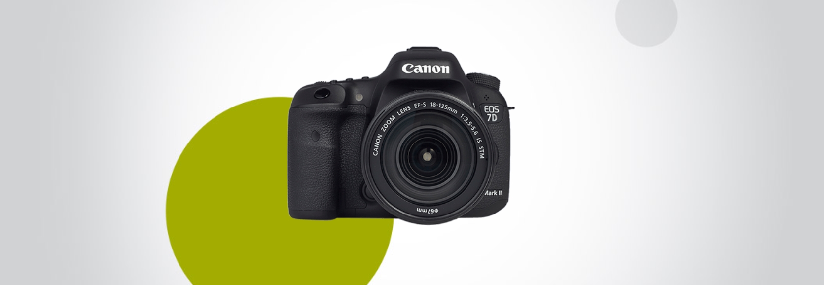 Canon EOS 7D Mark II: La joya de la corona en fotografía 6