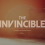 the invincible game: El estudio cree en el poder de la narración interactiva