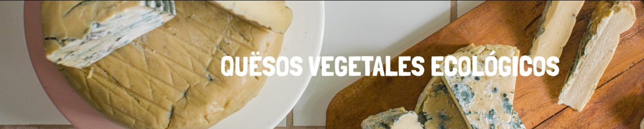 Väcka: La Startup Española que revoluciona el mercado de quesos vegetales  1