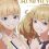 Crunchyroll y ‘Tales of Wedding Rings’: Un Vistazo al Anime