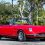 El FERRARI más exclusivo de los 60 reaparece con furia y nostalgia