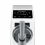 El CUISINART FROST FUSION ya no compite con el Ninja SLUSHi, lo supera