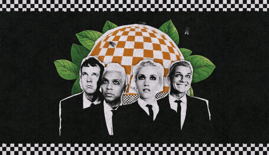 the sphere no doubt: ¿ESTAFA O REVOLUCIÓN MUSICAL? 1