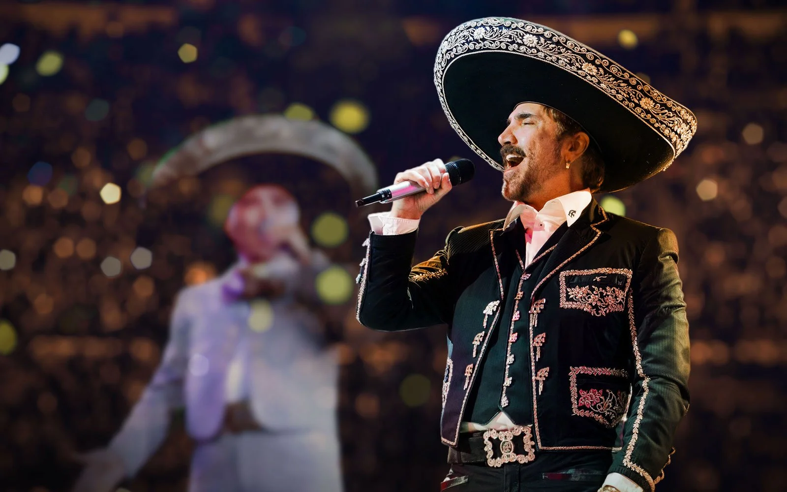 Estadio Azteca: El Fútbol Mundial se Prepara para una Apertura Legendaria en México 2 Estadio Azteca: El Fútbol Mundial se Prepara para una Apertura Legendaria en México 2