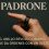 Anillo Padrone: Entre magia digital, nostalgia retro y el poder en un dedo