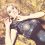 Barbarella Metroid y Mach Rider: El striptease espacial del cine retro.