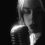 no time to die billie eilish: el vídeo en que ella se transforma en una cantante clásica