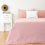 RENOVAR LA ROPA DE CAMA: COLCHAS BOUTI Y ZOEST HOME