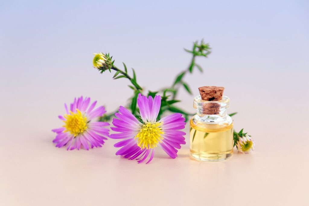 Unimos herbolario online, sabor vintage y fuerza natural 1