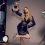 Jimmy Choo y el futuro brillante del lujo