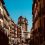 Escapadas cerca de Madrid con aire retro y toque futurista