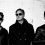 17 de marzo Show streaming de Depeche Mode