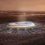 El estadio más grande del mundo en Casablanca