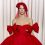 Giambattista Valli: Crónica sobre el barroquismo reinventado