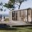 ¿Son las Casas cápsula para el mercado futuro o son un simple espejismo?