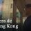 independencia de hong kong: China está propagando regulación y opresión