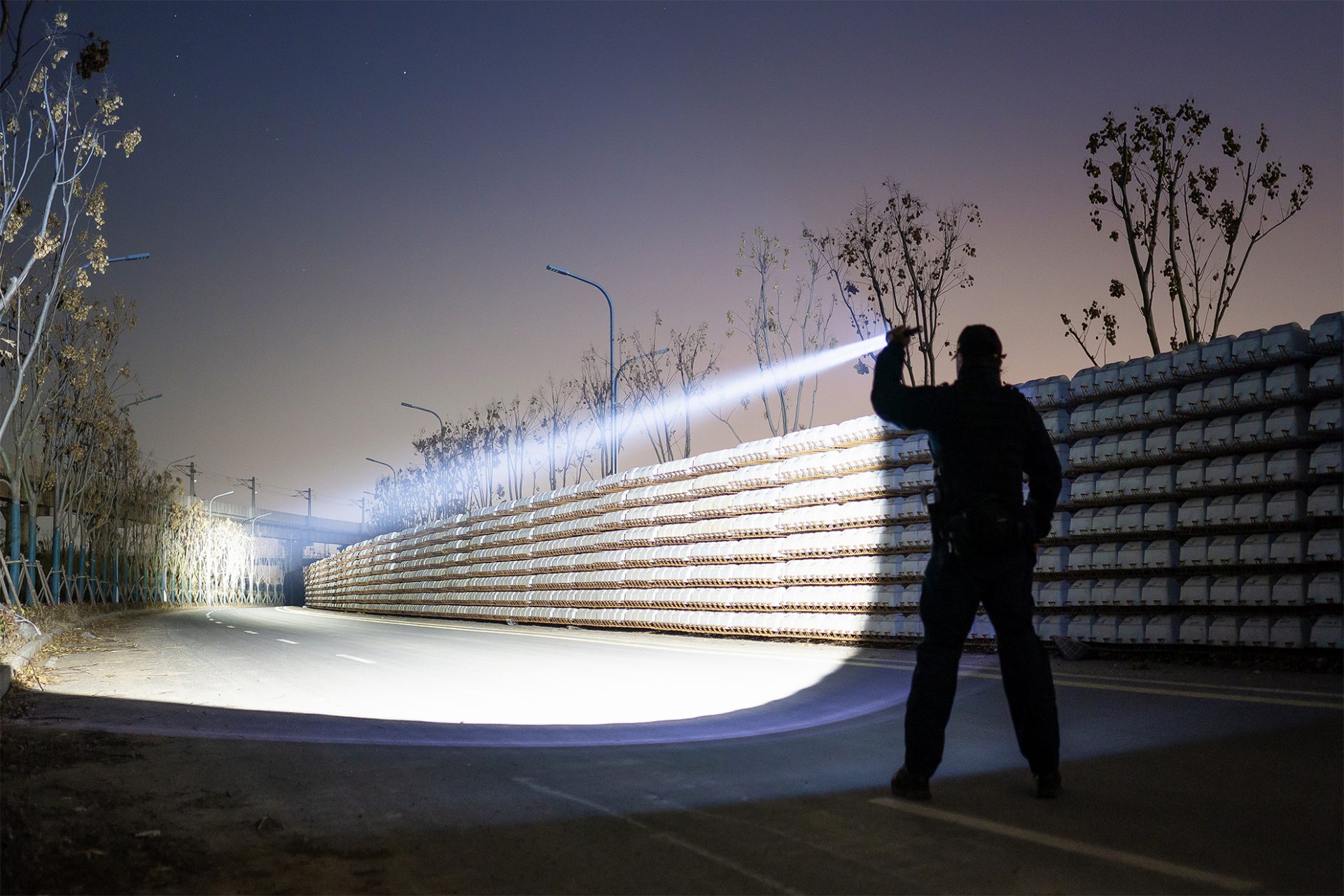LINTERNAS OLIGHT PARA USO DIARIO EDC 8 LINTERNAS OLIGHT PARA USO DIARIO EDC 8