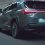 Los Lexus del 2020 – debutan en Ginebra