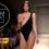 Cómo Miami Swim Week convirtió a LEE+LANI en icono futurista