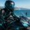 El futuro de las MOTOCICLETAS se escribe con acento andaluz