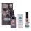 Cosmética vegana: belleza natural y eficacia