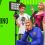 Pack Moschino en Los Sims 4 – Y lánzate con tus Desfiles de moda