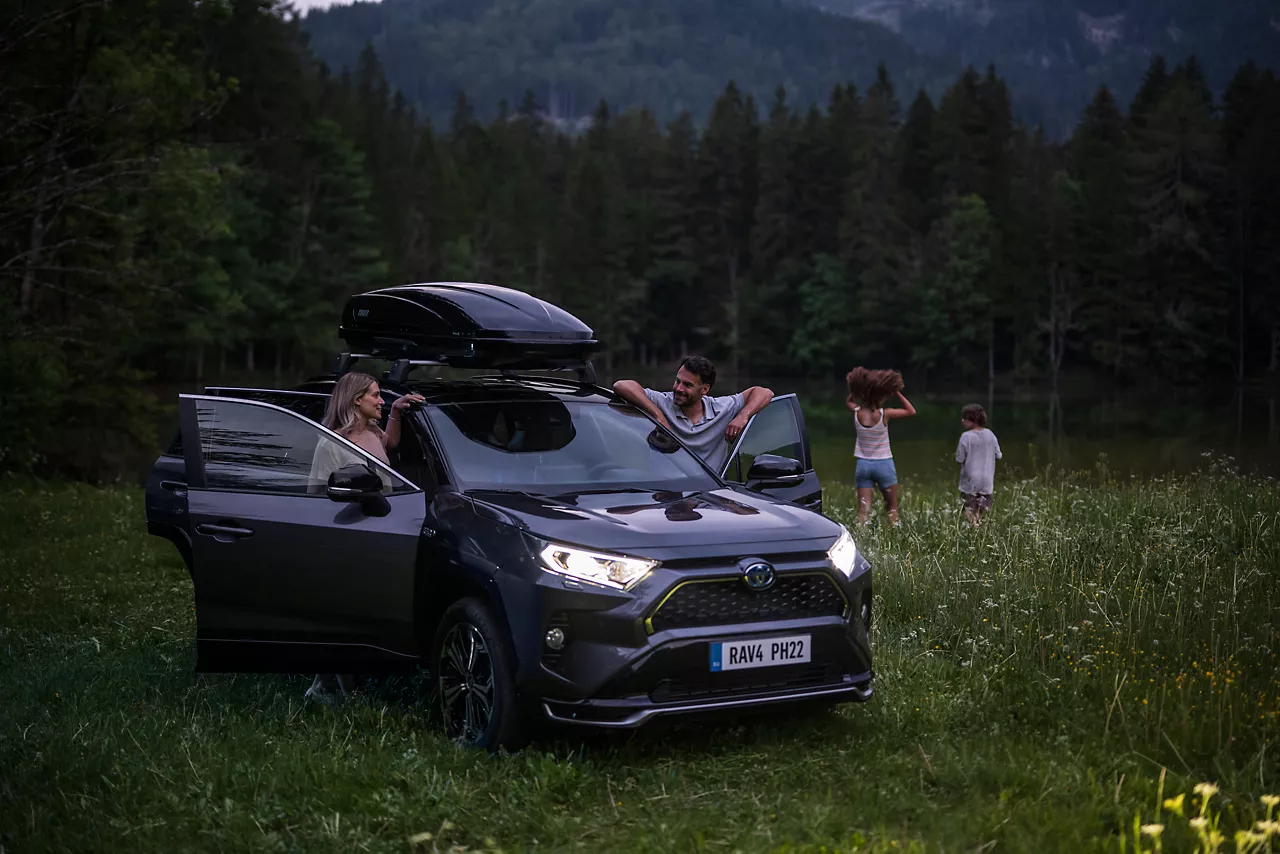 EL FUTURO DEL RENTING DE LOS COCHES 2 EL FUTURO DEL RENTING DE LOS COCHES 2