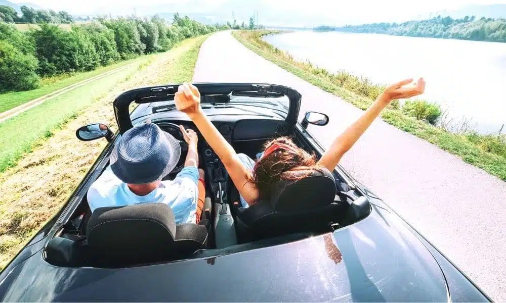 EL FUTURO DEL RENTING DE LOS COCHES 1 EL FUTURO DEL RENTING DE LOS COCHES 1