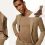 Tangram – la moda masculina atemporal y ligera de Ricardo Almeida