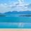 Villa ZAI rompe las reglas del lujo tropical en Phuket
