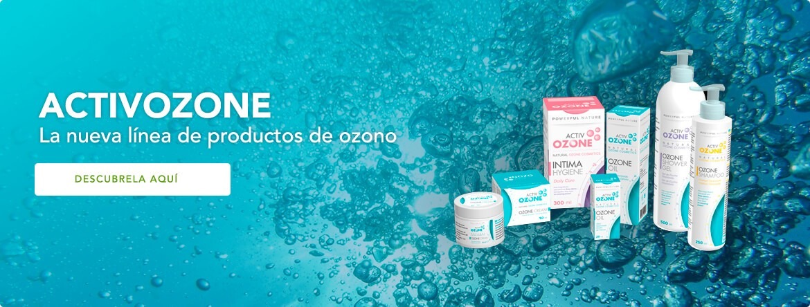 Herbolario online con sabor vintage y fuerza natural ¿Cómo unir tomates felices y articulaciones sin drama?