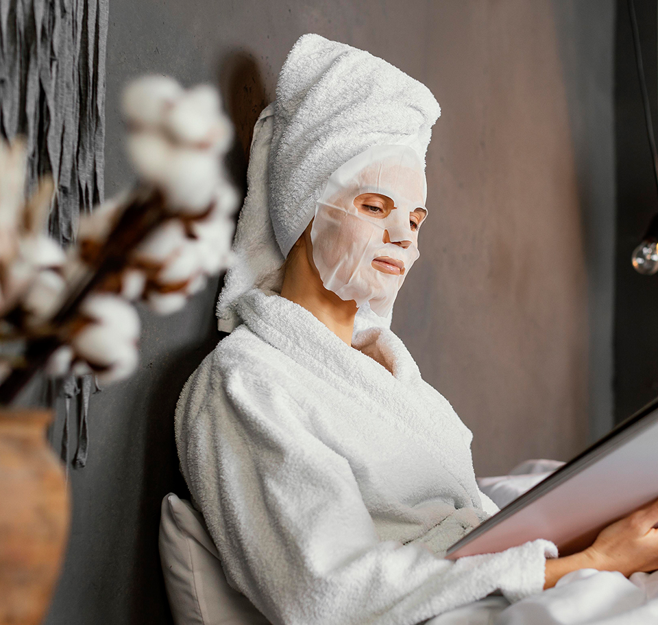 Micropigmentación de labios en Zaragoza: guía de compra 2 Micropigmentación de labios en Zaragoza: guía de compra 2