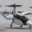 Vertical Aerospace y su Futuro en la Aviación Eléctrica