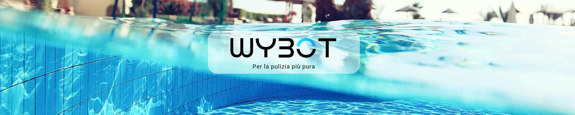 Guía de limpiafondos: cómo elegir el mejor sistema para tu piscina 4 Guía de limpiafondos: cómo elegir el mejor sistema para tu piscina 4